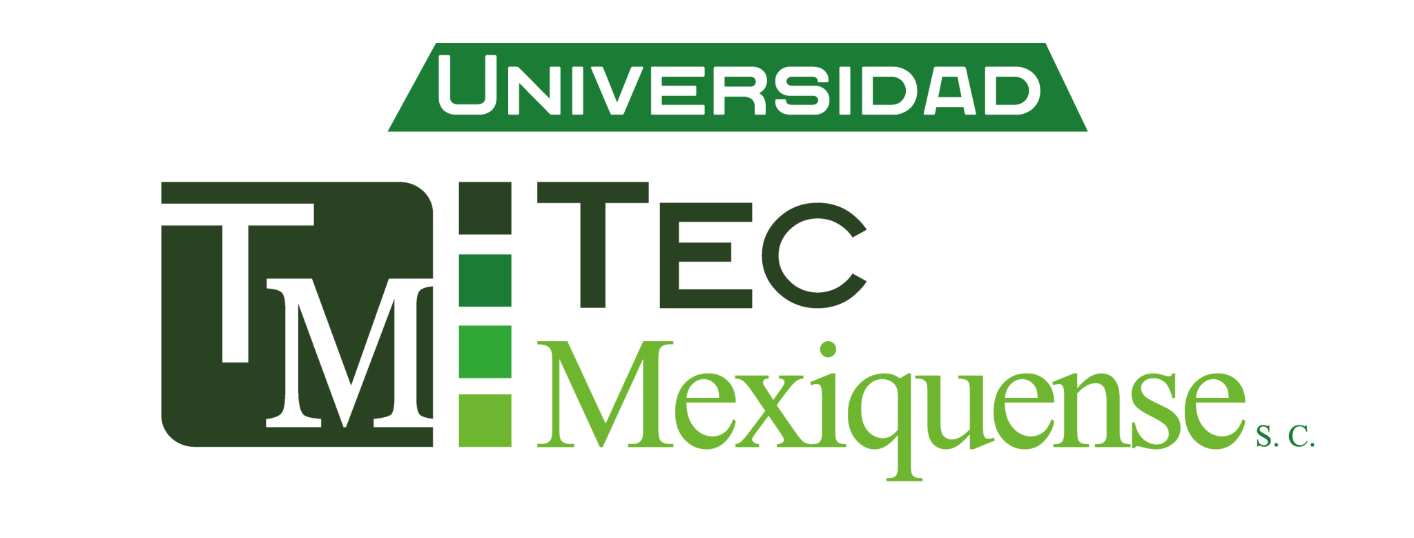 Tec Mexiquense Merida