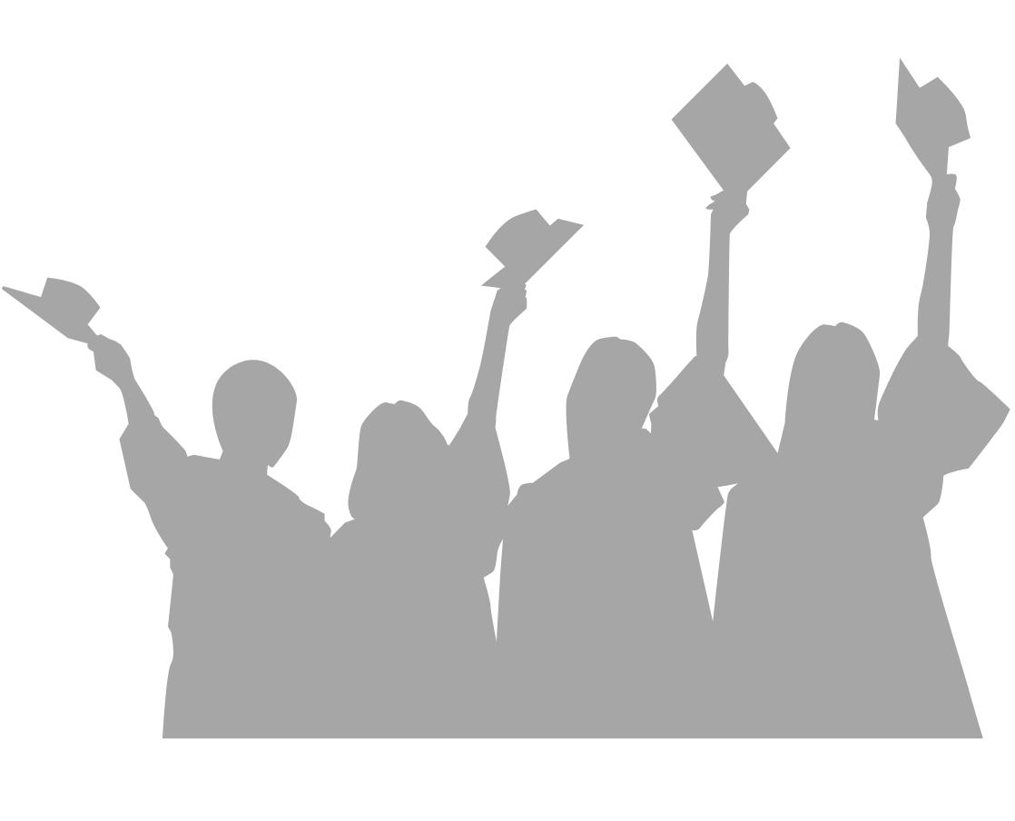 Texto del párrafo (20)